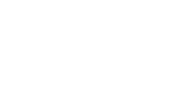 S-Bar-S Building Center logo